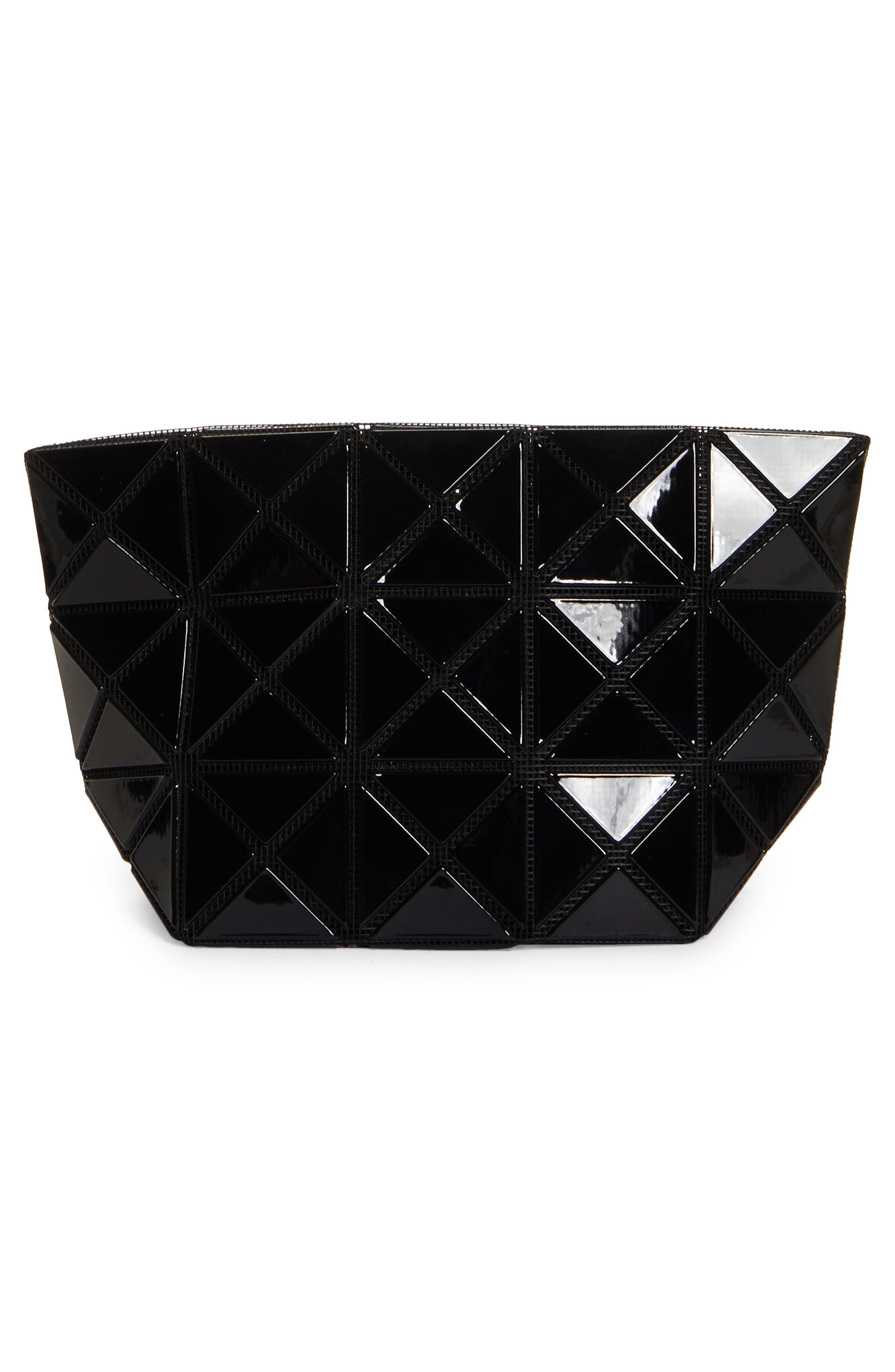 Prism Pouch (Women) | Nordstrom