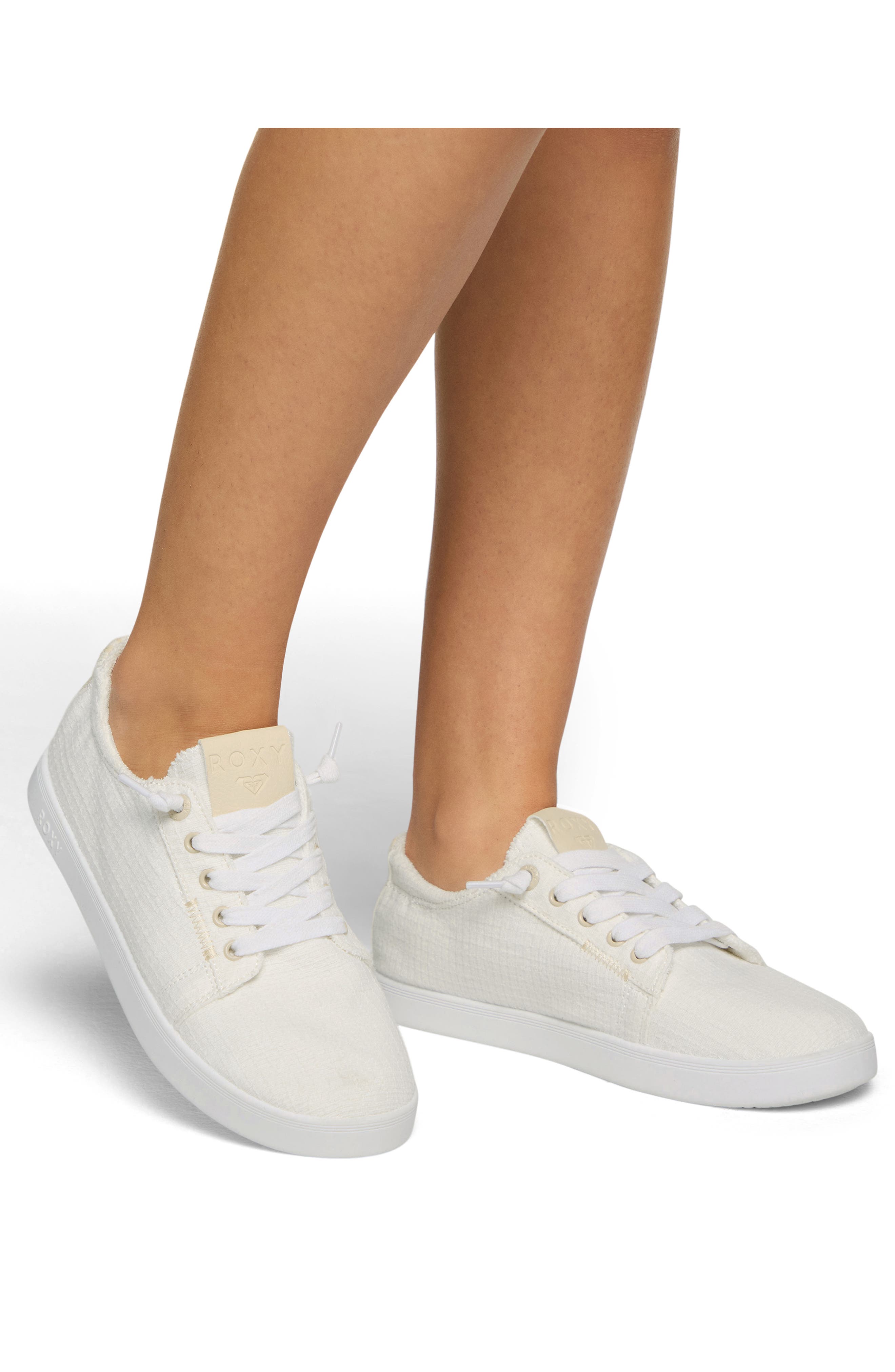 Mauka Sneaker - image 4