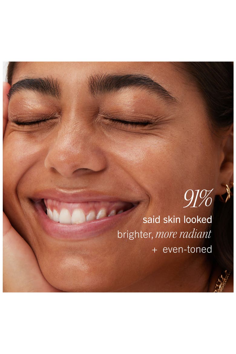 Facial Radiance Pads with Glycolic & Lactic Acids, Alternate, color, NO COLOR