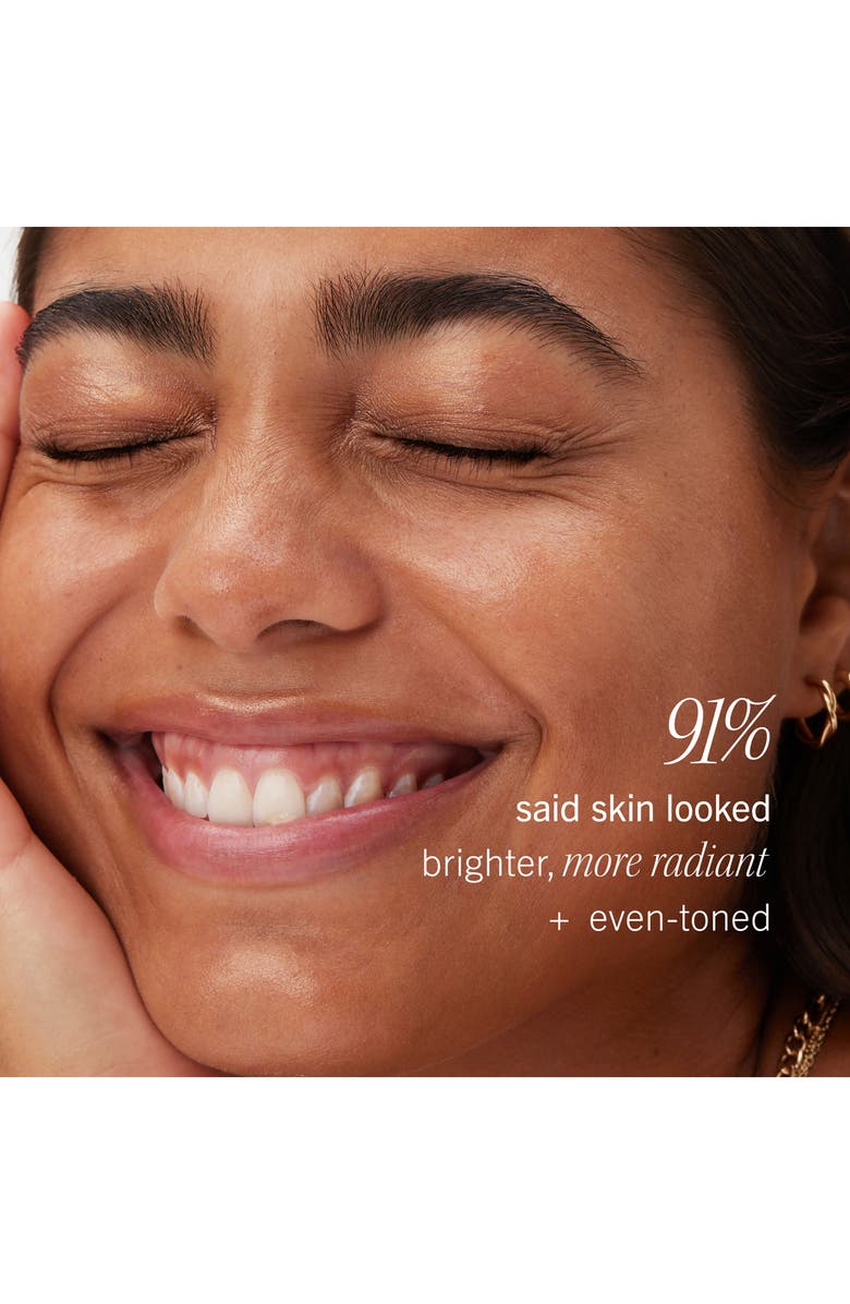 First Aid Beauty Cleanse, Smooth + Hydrate Mini Bestsellers Skincare Set $42 Value, Alternate, color,