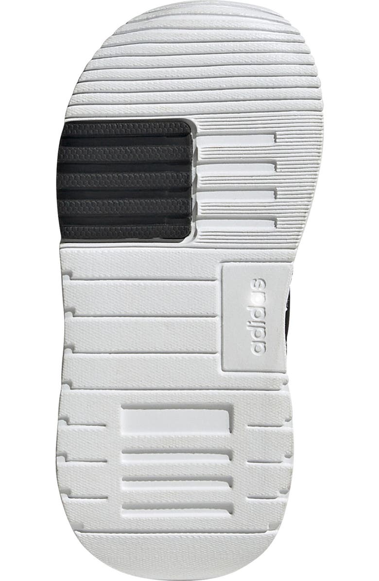 adidas Racer TR21 I Running Shoe, Alternate, color,