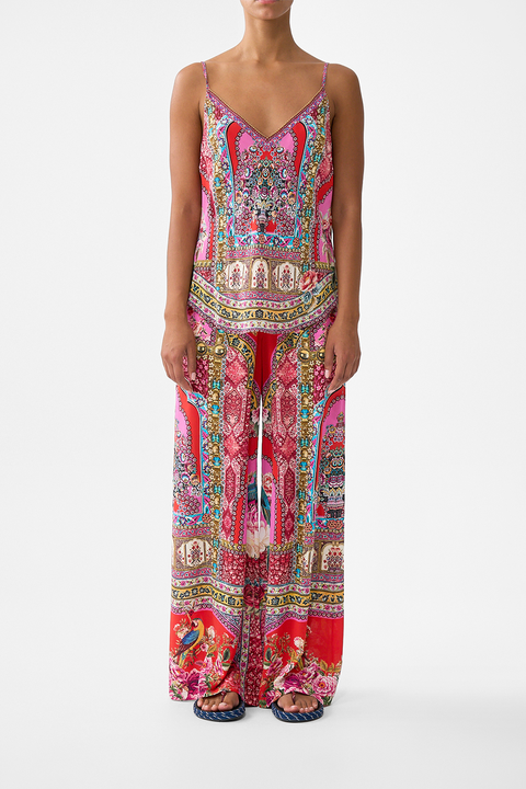 Lounge Pant