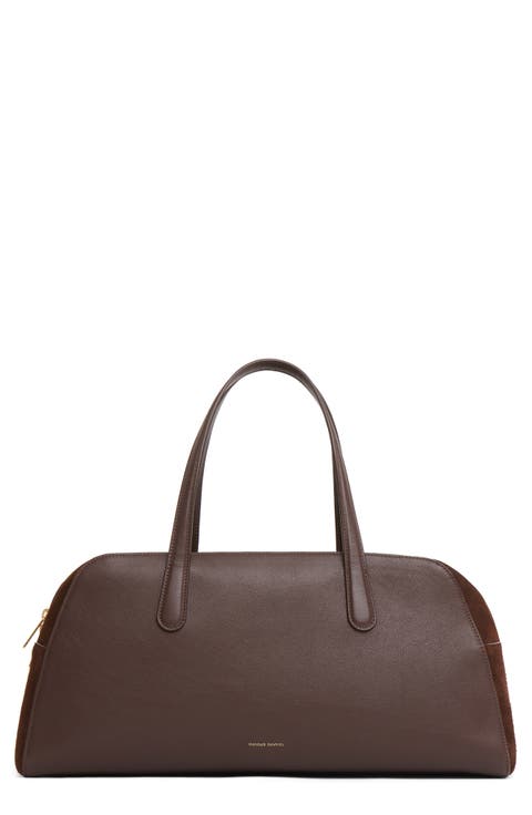 Women's Brown Designer Handbags & Wallets | Nordstrom
