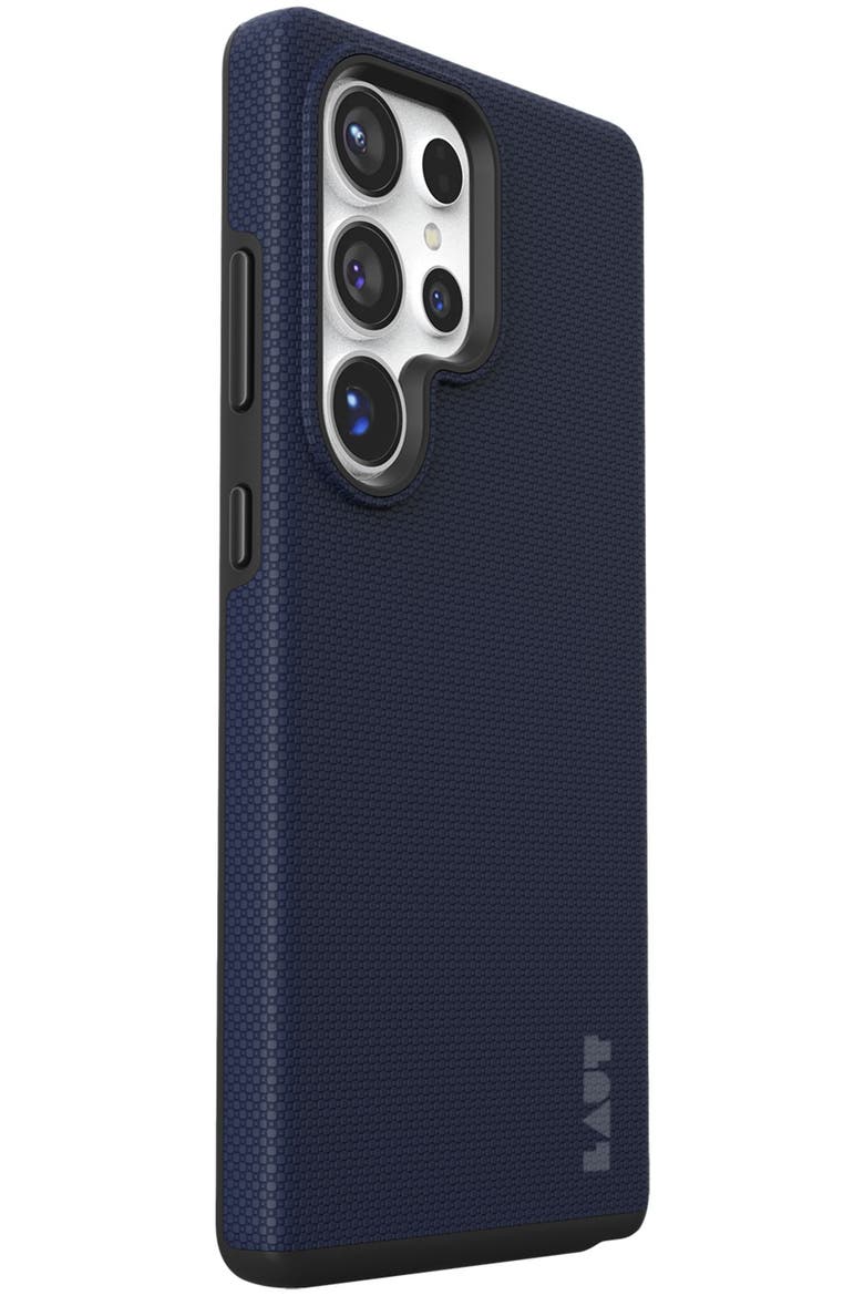 SHIELD Case for Samsung Galaxy S25 Ultra, Alternate, color, Navy