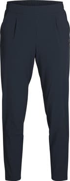 Outdoor Research Ferrosi Transit Hiking Pants