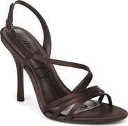 Sam Edelman Charli Slingback Sandal