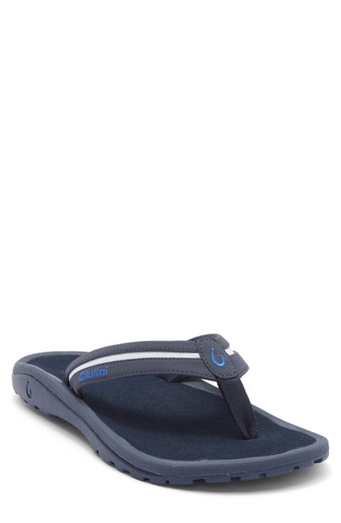 Ohana Plua Flip Flop (Men)