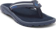 OluKai Ohana Plua Flip Flop