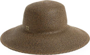 Eric Javits Hampton Squishee Sun Hat Nordstrom