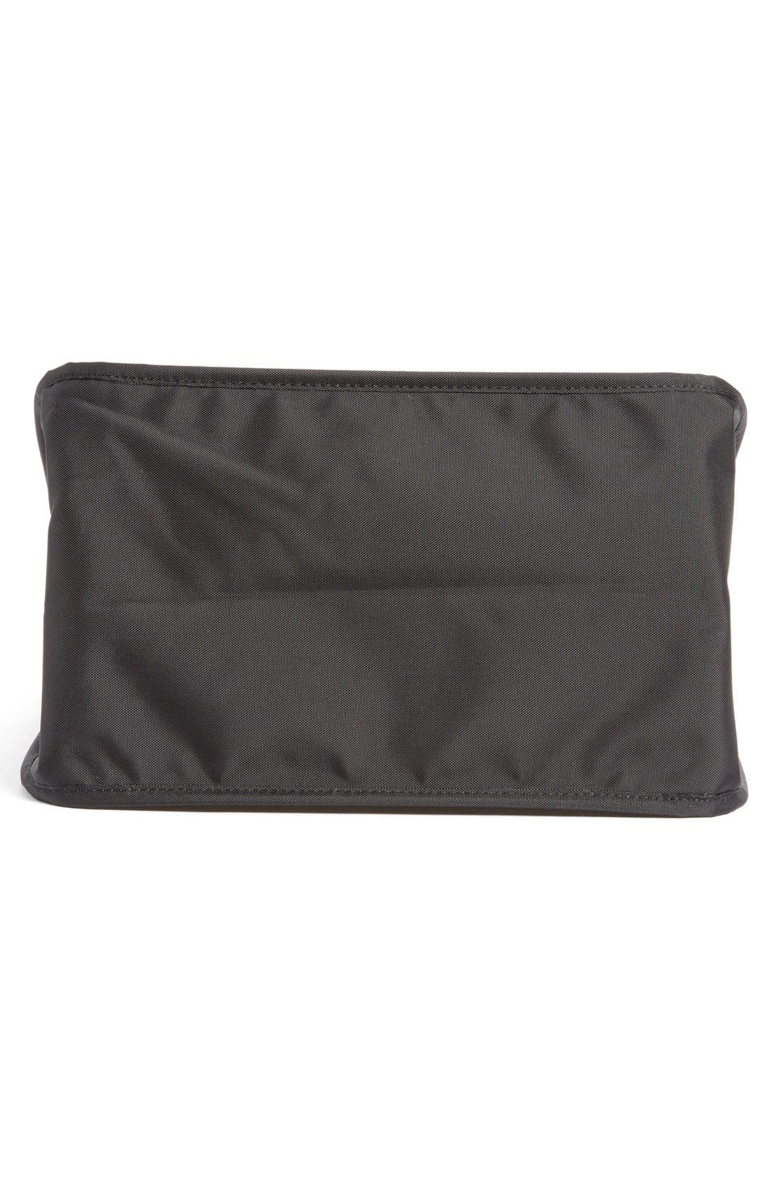 Tao Comme des Garçons Tricot Comme des Garçons Large Nylon Tote, Alternate, color, 