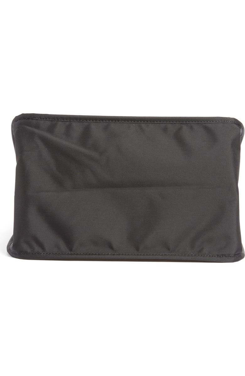 Tao Comme des Garçons Tricot Comme des Garçons Large Nylon Tote, Alternate, color,