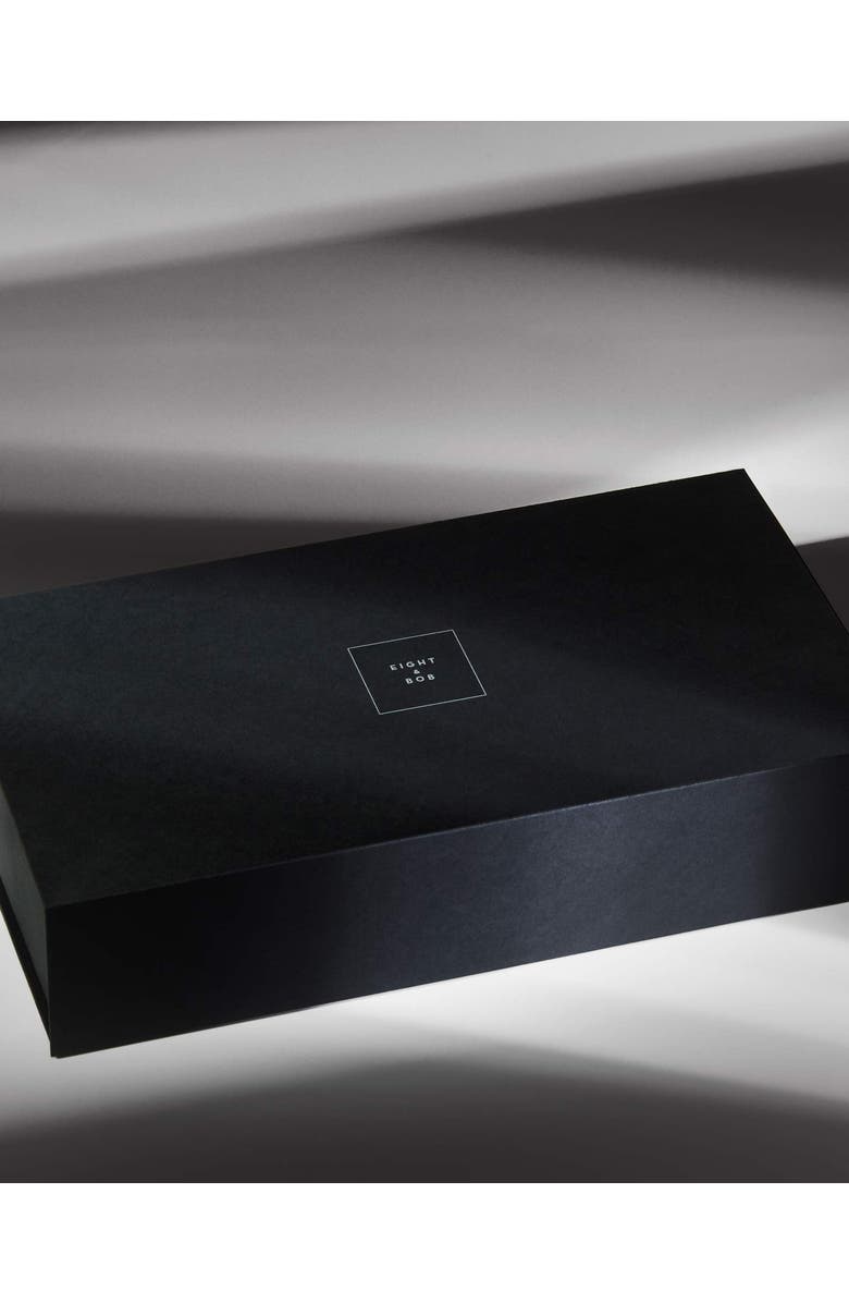 Eight and Bob Les Essentiels Luxury  Bath & Body Set, Alternate, color, NO COLOR