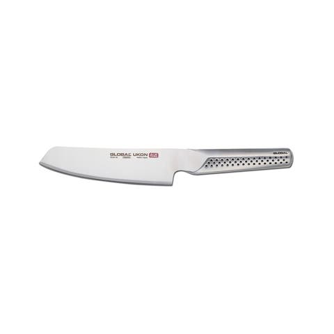 UKON 5" Vegetable Knife