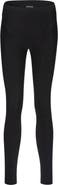 GOREWEAR Swiftride Thermo Tights - Women's