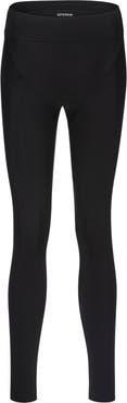 GOREWEAR Swiftride Thermo Tights - Women's
