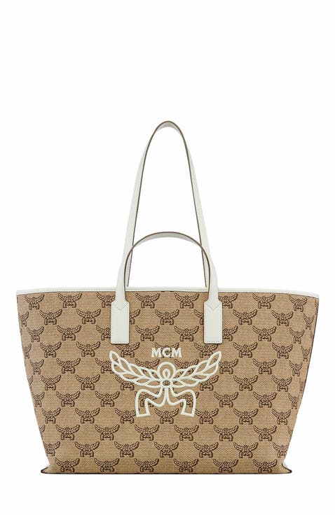 MCM Tote Bags for Women | Nordstrom