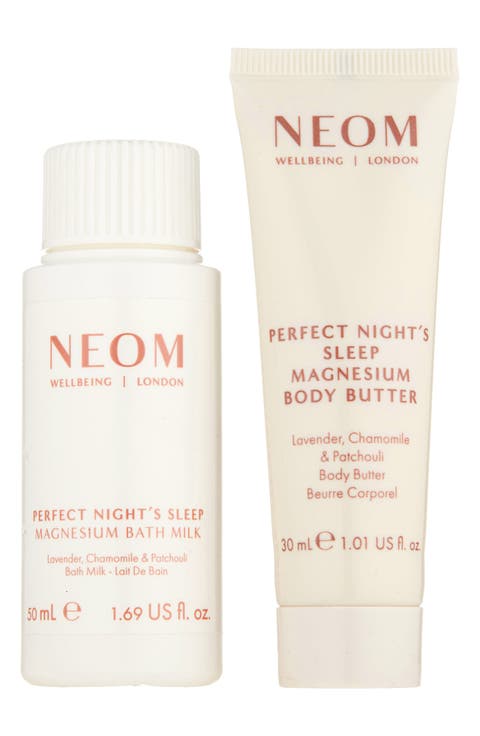 Jenny Glow Liberty 3pc Set with Body Lotion Jenny Glow Liberty 3pc Set with Body Lotion