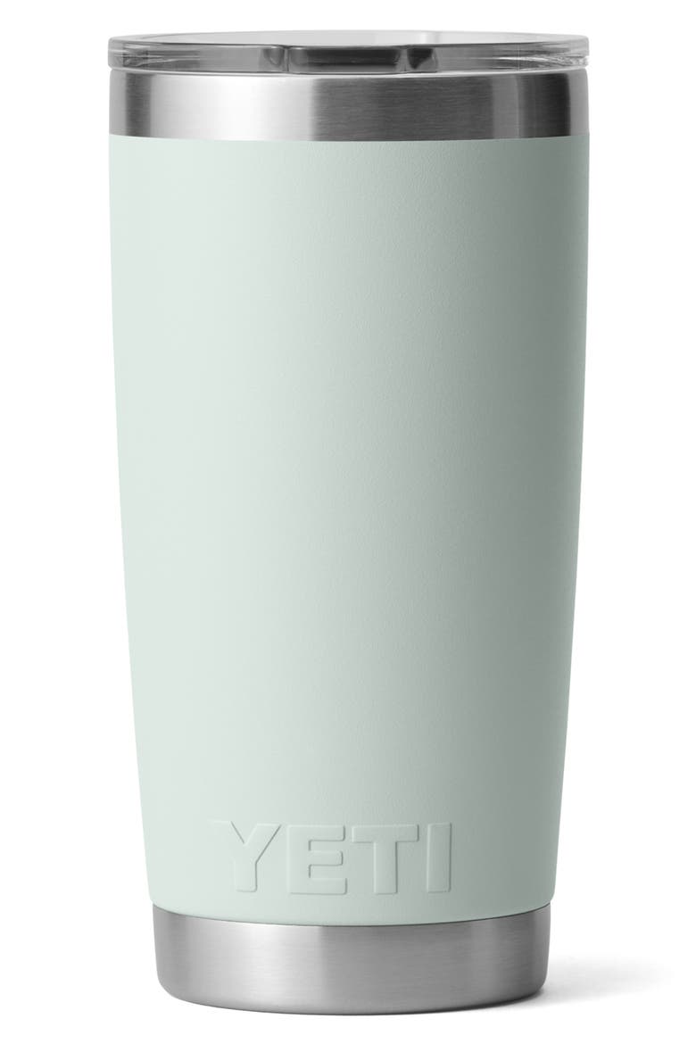 Rambler 20-Ounce Tumbler, Alternate, color, RIDGELINE