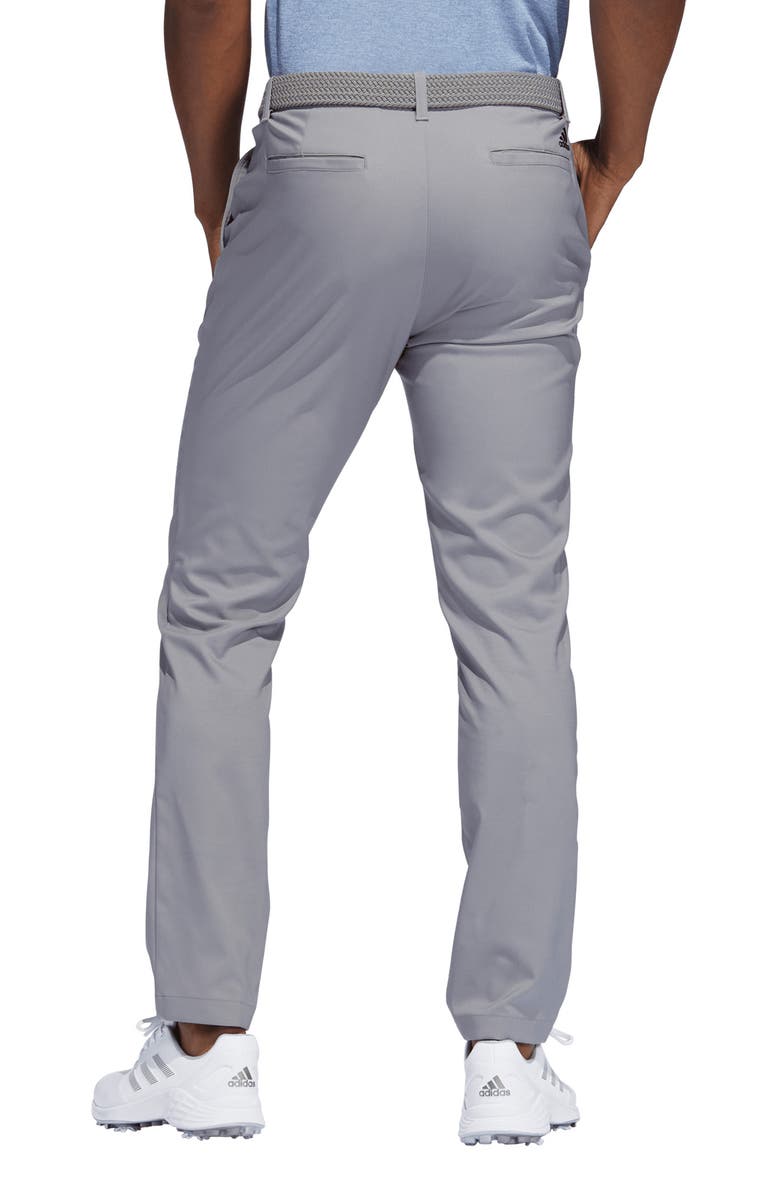 adidas Golf Ultimate365 Performance Golf Pants, Alternate, color, 