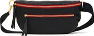 HAMMITT Charles Large Crossbody Bag