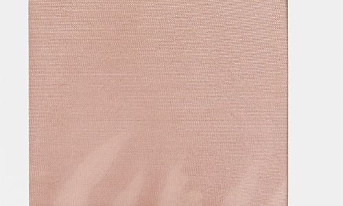 Nordstrom High Waist Sheer Tights