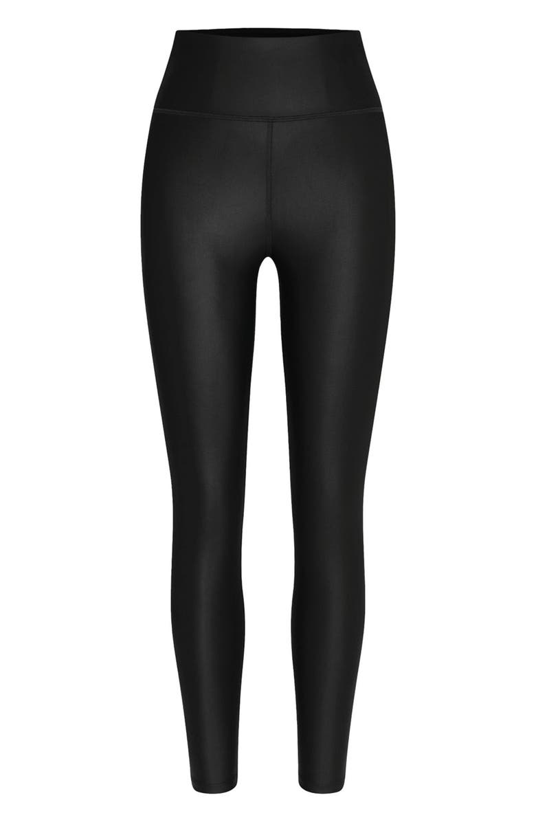 The Noli Shop Liquid Legging, Alternate, color, 