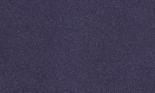 Shop By Design Laurel Cardigan In Peacoat