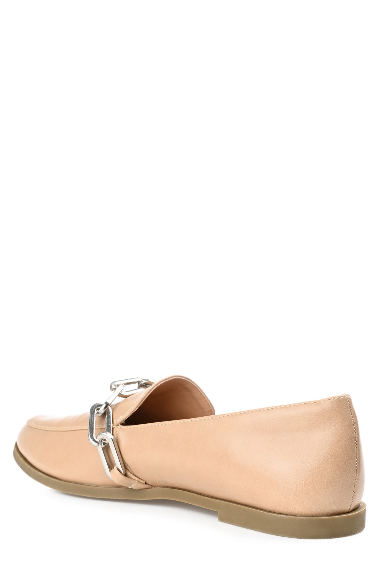 Madison Flat, Alternate, color, TAN