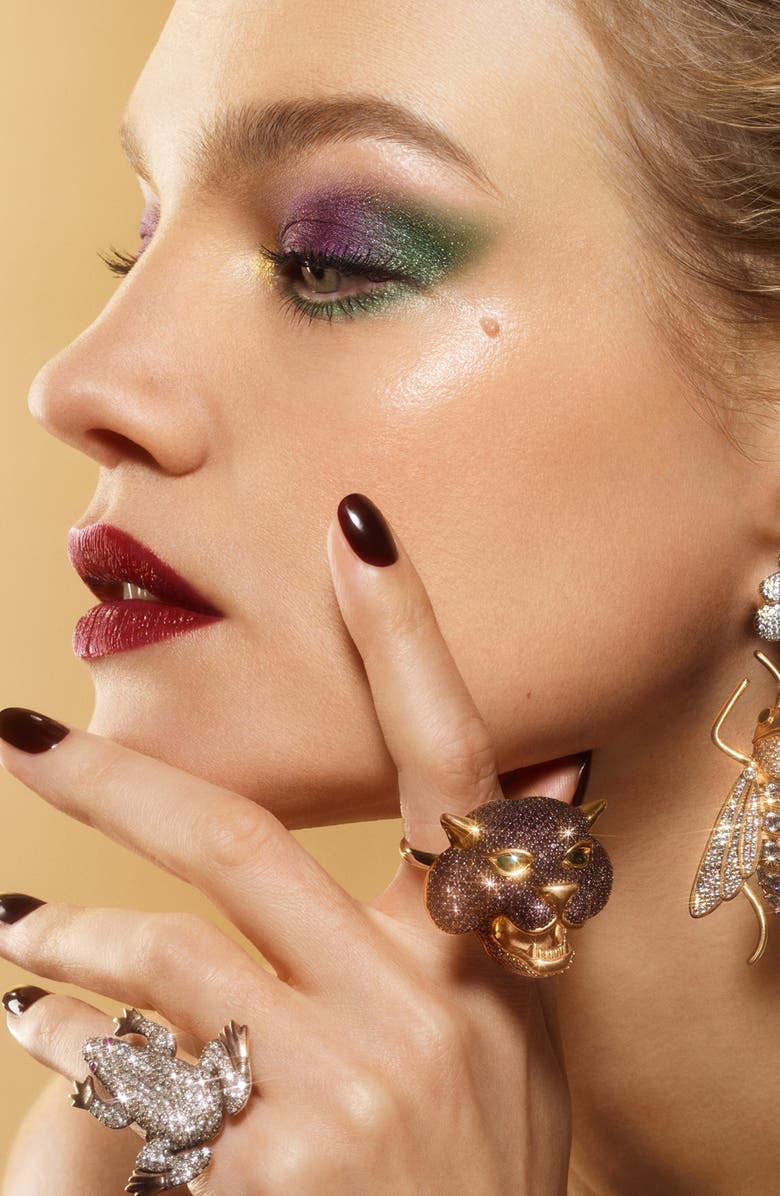 Guerlain Meteorites Illuminating Powder Pearls, Alternate, color,