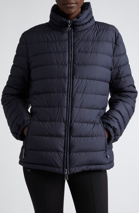 Shop Blue Moncler Online | Nordstrom Shop Blue Moncler Online | Nordstrom