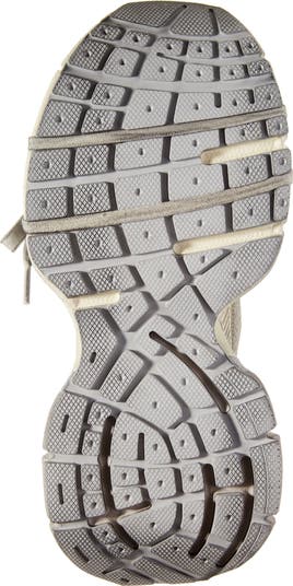3XL Sneaker