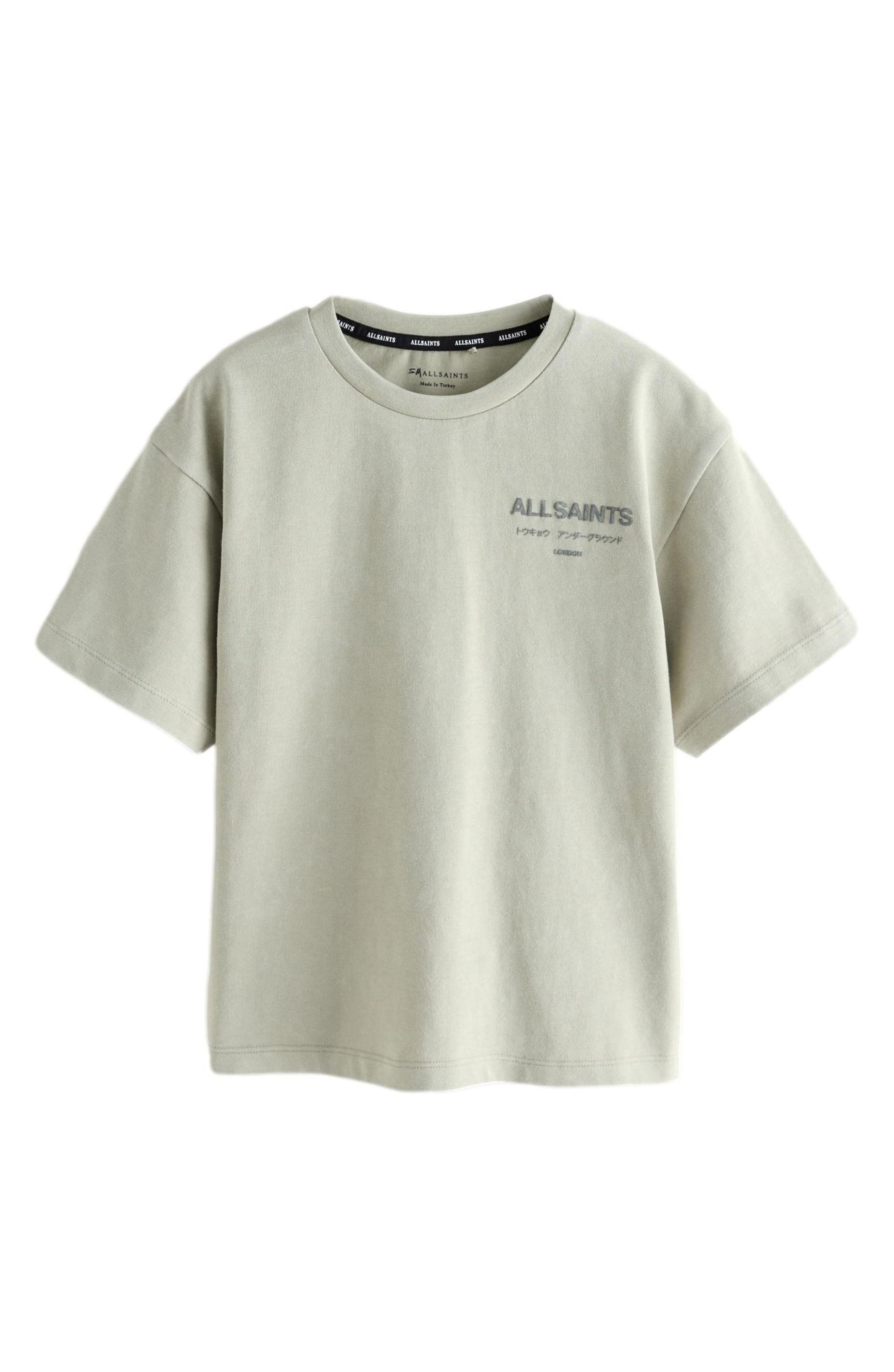 selected GREY