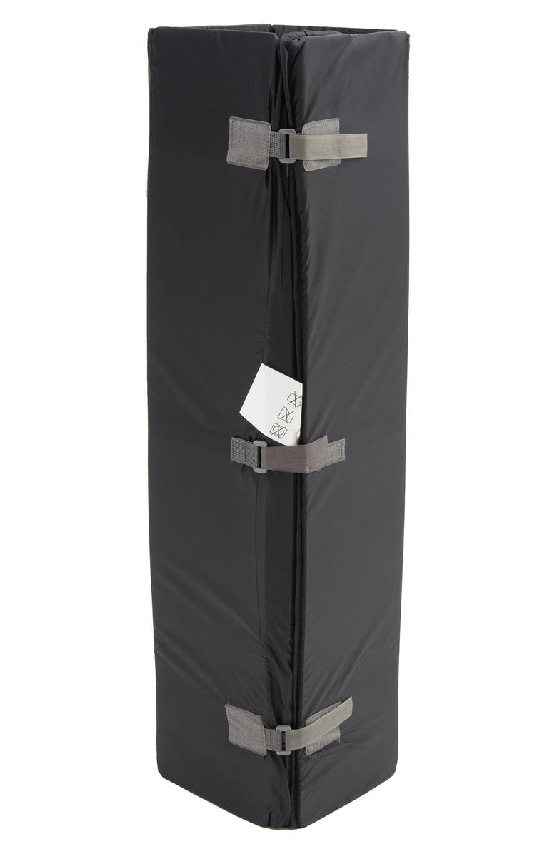 Venice Child Venice Daydreamer Playard, Alternate, color, 