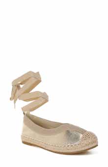 LONDON RAG Zayal Detachable Wrap Tie Flat