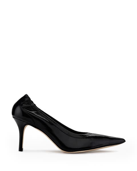 Verona 75 Pump