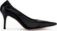 Arteana Verona 75 Pump