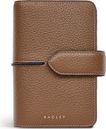 Radley Hillgate Medium Bifold Wallet