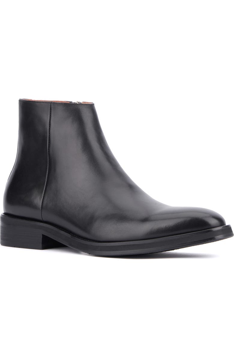 VINTAGE FOUNDRY Orson Chelsea Boot, Main, color,