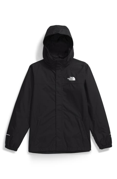 男の子　ブランド秋冬　まとめ売り　The North Face Boys' The North Face | Nordstrom