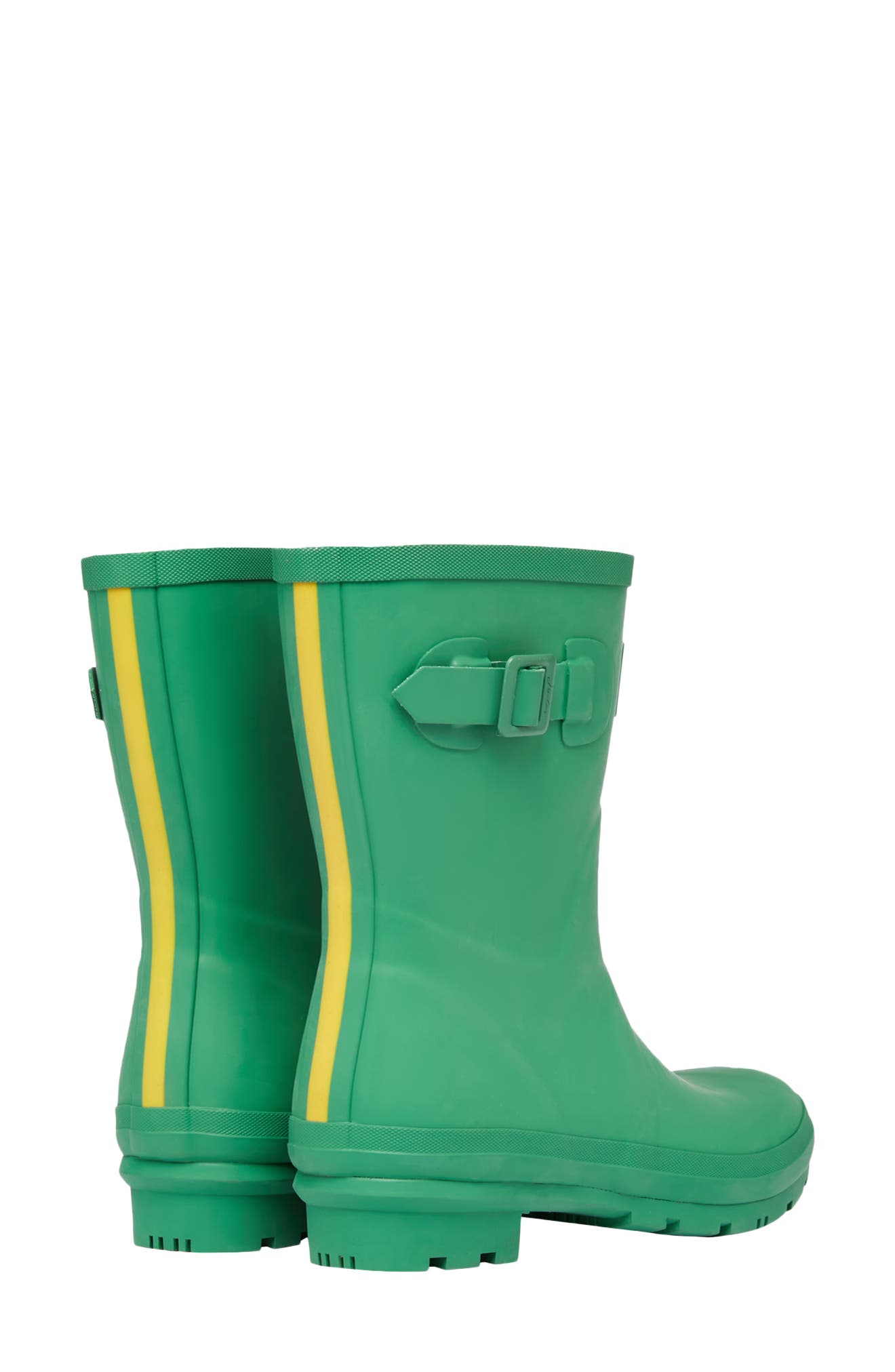 Joules Kelly Welly Waterproof Rain Boot, Alternate, color, 