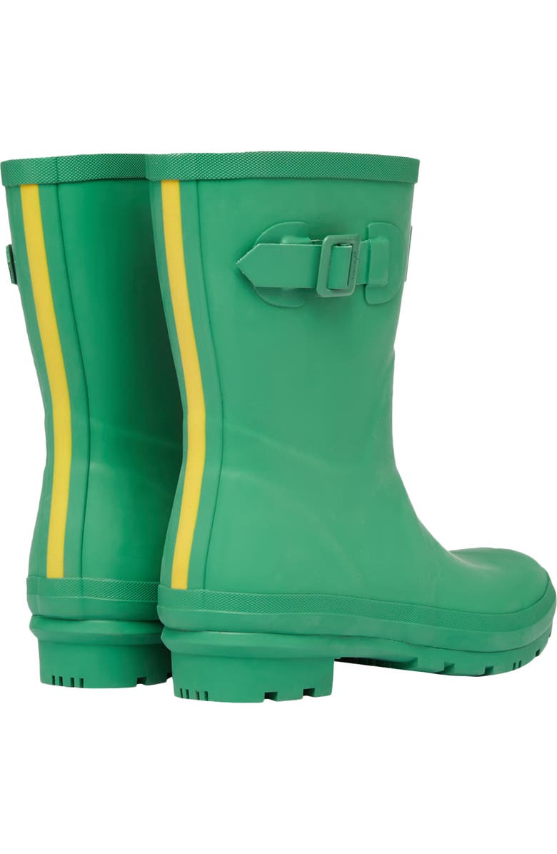 Joules Kelly Welly Waterproof Rain Boot, Alternate, color,