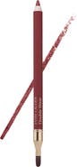 Estée Lauder Double Wear Long-Lasting 24H Stay-in-Place Lip Liner