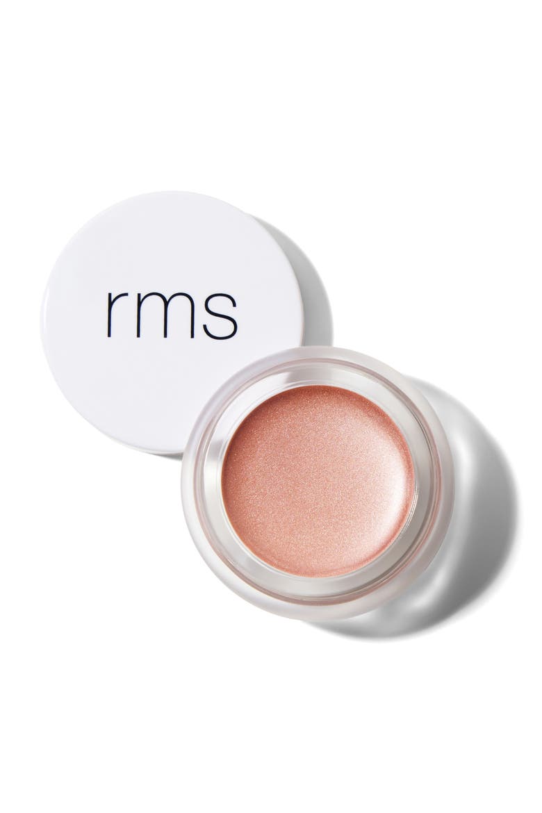 Luminizer, Main, color, CRYSTAL SLIPPER