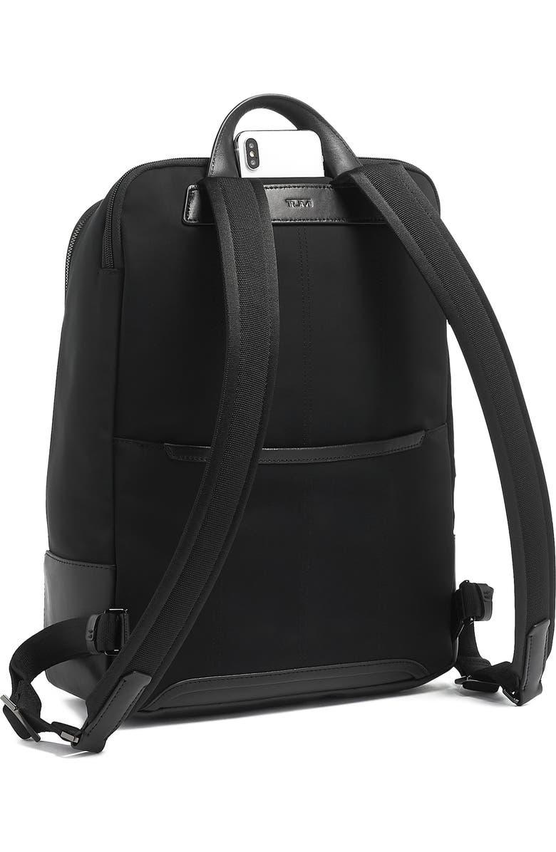 TUMI William Backpack, Alternate, color,