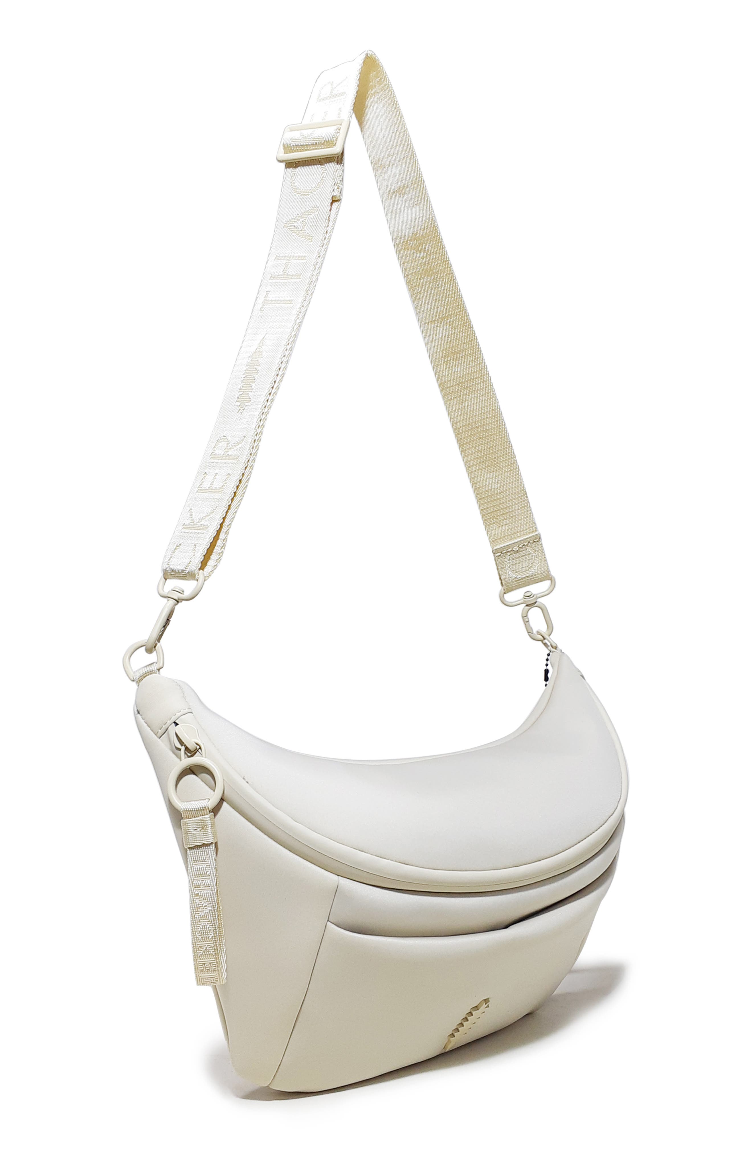 Thacker Salinas Sling Bag, Alternate, color, 