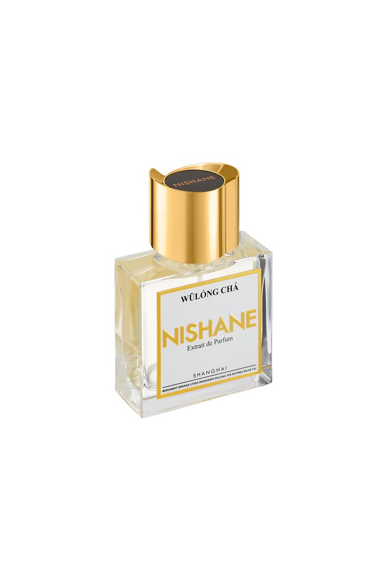 Wulong Cha Extrait De Parfum, Alternate, color, none