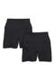 Assorted 2-Pack Bike Shorts
