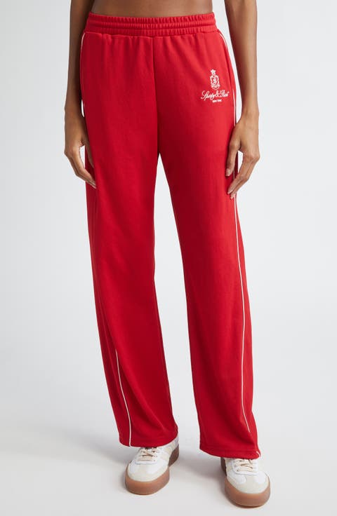 Shop Sporty & Rich Online | Nordstrom