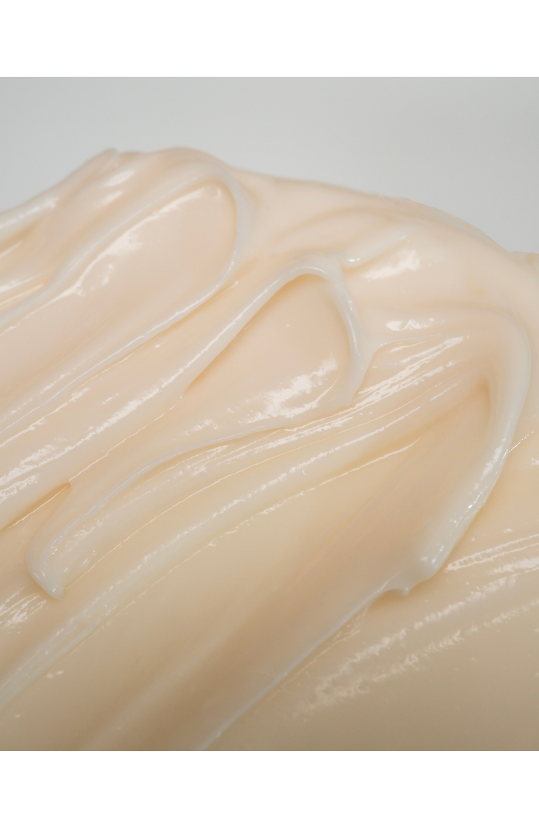 Olamic Retin-Algae Body Butter, Alternate, color, Neutral