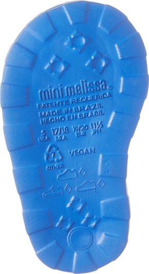 x Disney<sup>®</sup> Mickey & Minnie Possession Fisherman Sandals